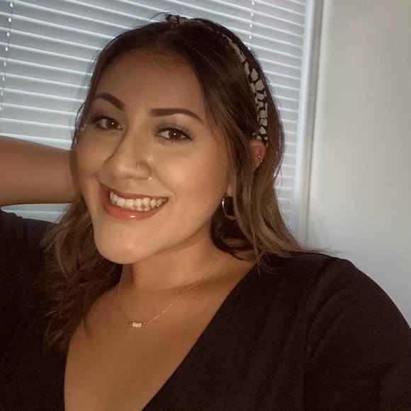 stephaniealf03